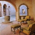 Castle  in Chianti